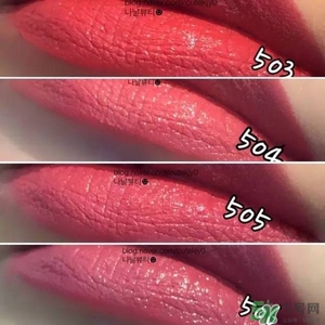 ������С�ֶ������ĸ�ɫ��𣿰�����С�ֶ����Ա����˺�ܵ��ĸ�ɫ��